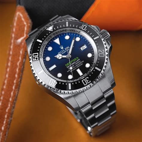 rolex sea dweller deepsea peso|2021 rolex deepsea dweller.